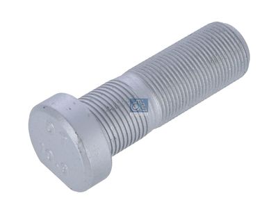 Bolt roata DT Spare Parts 1325204030