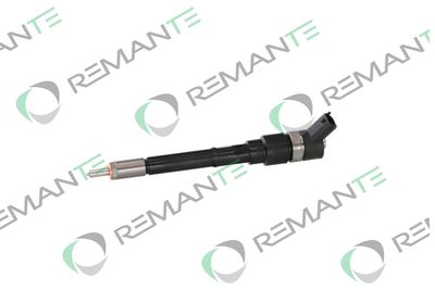 INJECTOR REMANTE 002003001689R 5