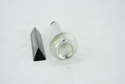 SURUB GHIDARE ETRIER FRANA FEBEST 0474CSLOWR 13