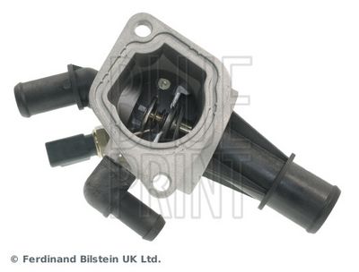 TERMOSTAT LICHID RACIRE BLUE PRINT ADZ99215C 3