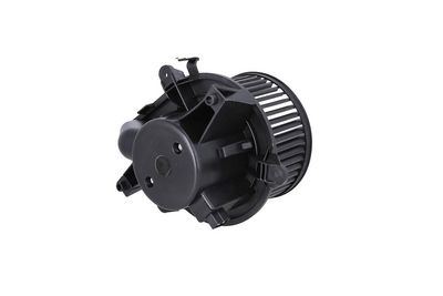VENTILATOR HABITACLU KAMOKA 7790278 2