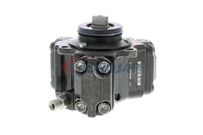 POMPA DE INALTA PRESIUNE ACKOJA A52250003 20