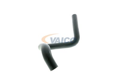 FURTUN AERISIRE BLOC MOTOR VAICO V401369 50