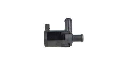 POMPA APA SUPLIMENTAR NRF 390102 35