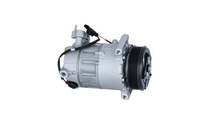 COMPRESOR CLIMATIZARE NRF 320038 38