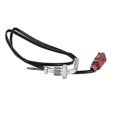 SENSOR ABGASTEMPERATUR