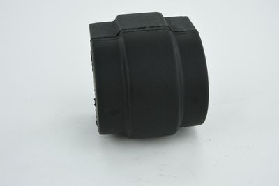 BUCSA BARA STABILIZATOARE FEBEST BMSBE81R 26