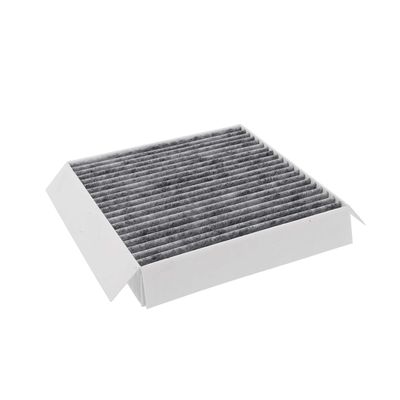 FILTER INNENRAUMLUFT CORTECO 21653014 45