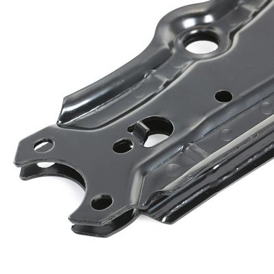 носач, окачване на колелата STARK SKCA-0050701
