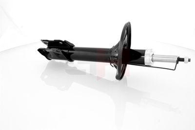 AMORTIZOR GH GH353054 26