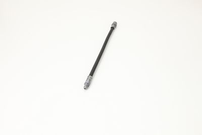 FURTUN FRANA ATE 24510103463 9