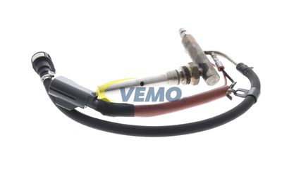 EINSPRITZEINHEIT RUß-/PARTIKELFILTERREGENERATION VEMO V22670001 34