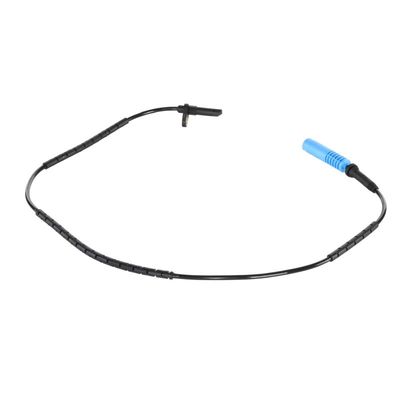 SENSOR RADDREHZAHL DELPHI SS20556 40