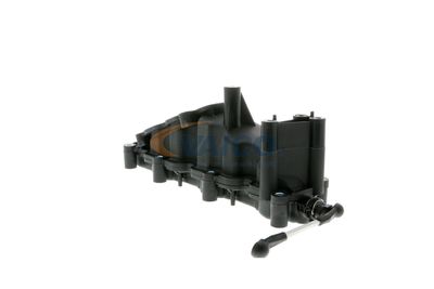 MODUL CONDUCTA ADMISIE VAICO V103948 19