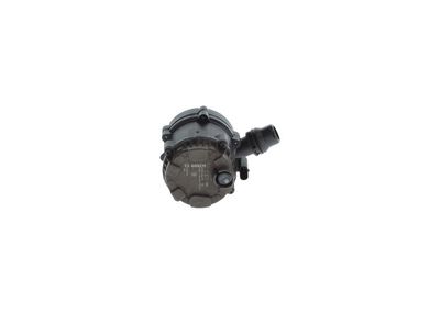 POMPă DE APă BATERIA DE ACțIONARE BOSCH 039202411V 1