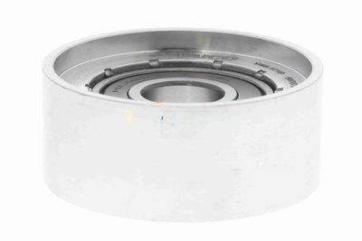 ROLA GHIDARE/CONDUCERE TRANSMISIE VAICO V461719 5