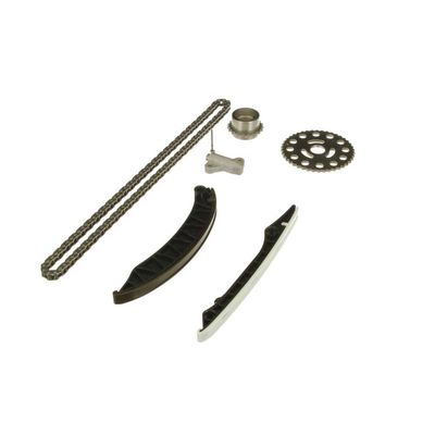 STEUERKETTENSATZ GATES CHK1025 33