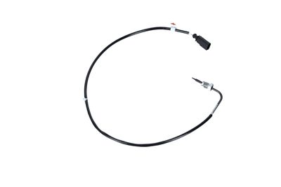 SENSOR ABGASTEMPERATUR NRF 707363 33