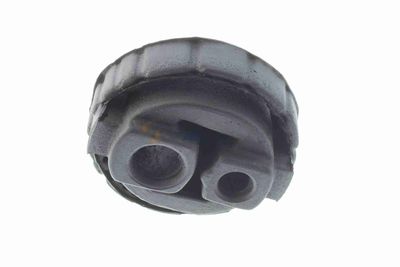 HALTERING SCHALLDäMPFER VAICO V240379 5