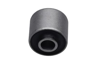 Kavo Parts Valdymo svirties/išilginių svirčių įvorė