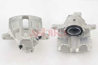 спирачен апарат ASHIKA CAL003LJM
