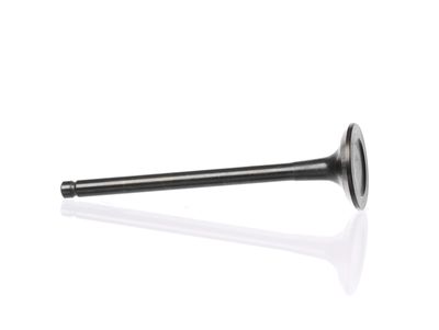 SUPAPA EVACUARE ET ENGINETEAM VE0146 15