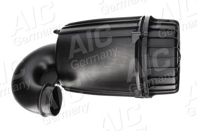 LUFTFILTER AIC 58148 1