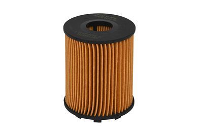 ÖLFILTER CONTINENTAL 28000220382 15