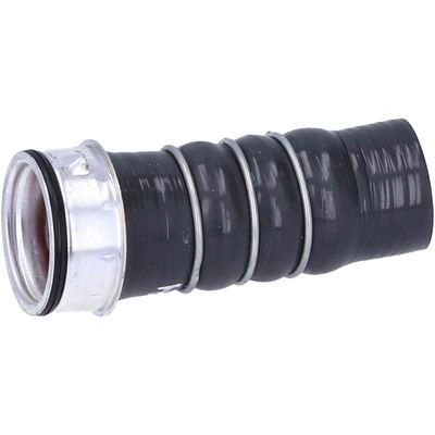 FURTUN EAR SUPRAALIMENTARE