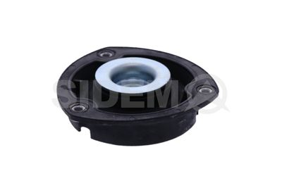 RULMENT SARCINA SUPORT ARC SIDEM 837407 2