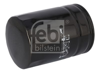 FILTRU ULEI FEBI BILSTEIN 39830 1