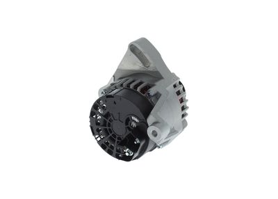 GENERATOR / ALTERNATOR BOSCH 1986A02219 8