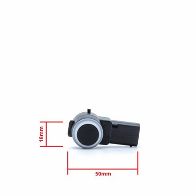 Sensor, parkimisabi Einparts Automotive EPPDC67