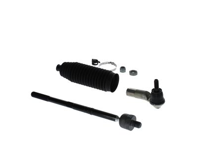 REPARATURSATZ SPURSTANGE BOSCH KS00004181 18