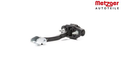 FIXARE USA METZGER AUTOTEILE 2312504 14