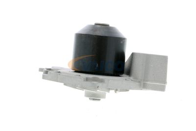 POMPă DE APă RăCIRE MOTOR VAICO V4650007 21