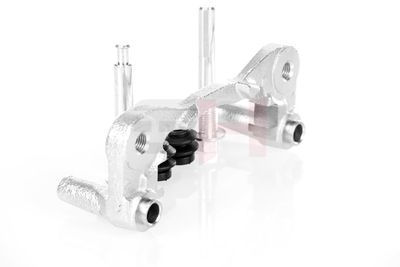 SUPORT ETRIER GH GH463083 40