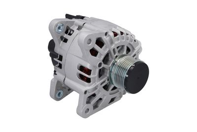 GENERATOR / ALTERNATOR KAMOKA 8620127 1