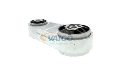 LAGERUNG MOTOR VAICO V250798 17