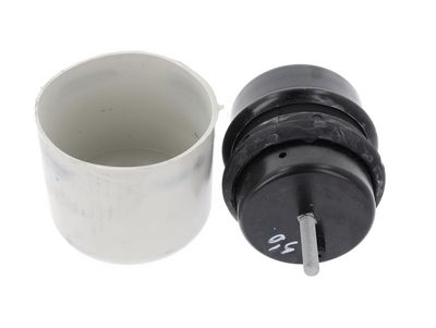 SUPORT MOTOR CORTECO 80001223 1