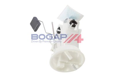 POMPA COMBUSTIBIL BOGAP B1622150 4