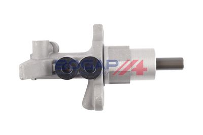 POMPA CENTRALA FRANA BOGAP A3110106 5