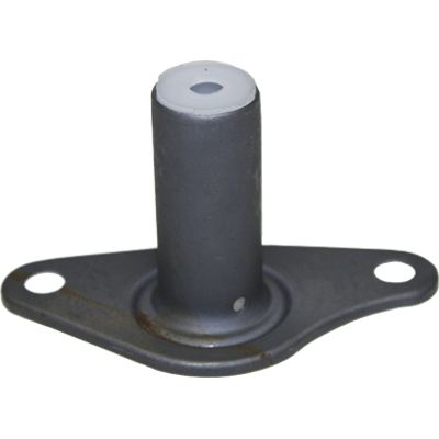 RULMENT PRIZA DIRECTA AMBREIAJ