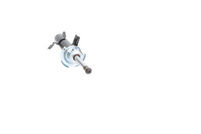 360 Grad Ansicht 12
