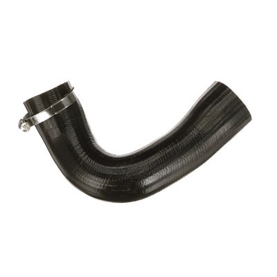 LADELUFTSCHLAUCH GATES 091600 61