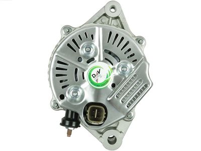 Alternator A6025SR