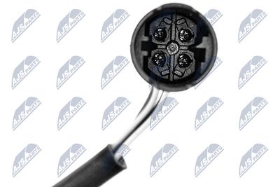 SONDA LAMBDA NTY ESLBM004 2