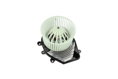 INNENRAUMGEBLäSE NRF 34009 43