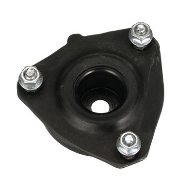 FEDERBEINSTüTZLAGER GATES SUS1255 61