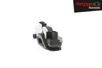 INCUIETOARE USA METZGER AUTOTEILE 2314230 28